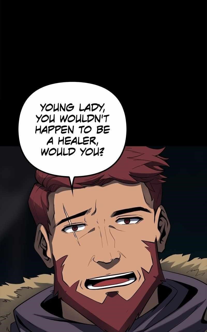Primal Hunter Chapter 7 - Page 19 in English