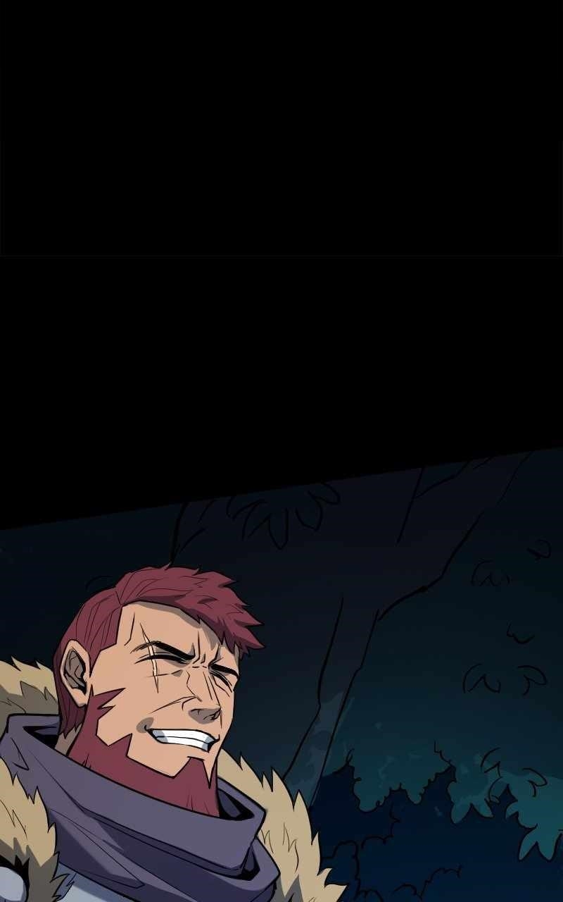 Primal Hunter Chapter 7 - Page 24 in English