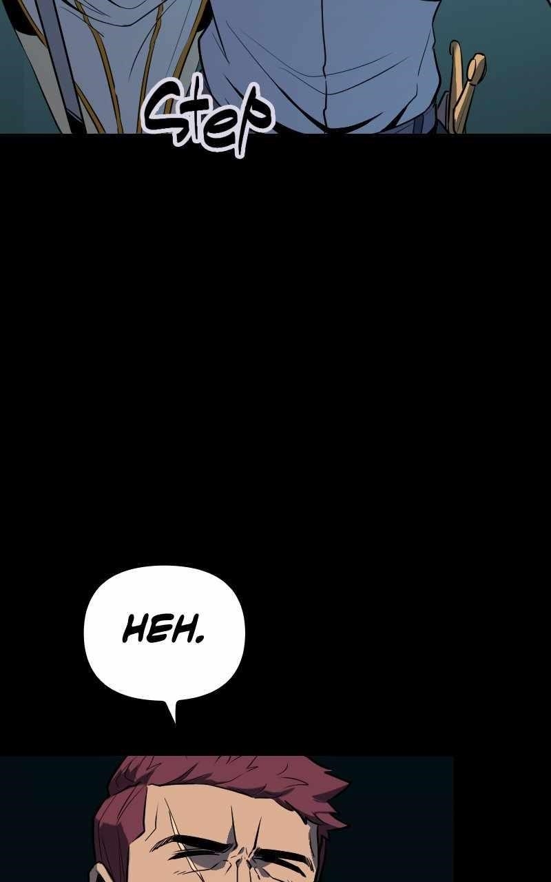 Primal Hunter Chapter 7 - Page 29 in English