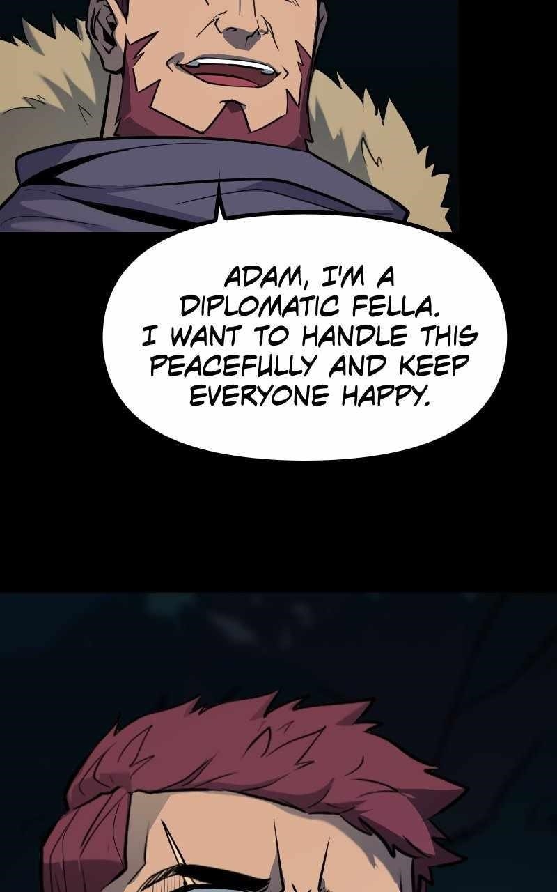 Primal Hunter Chapter 7 - Page 30 in English