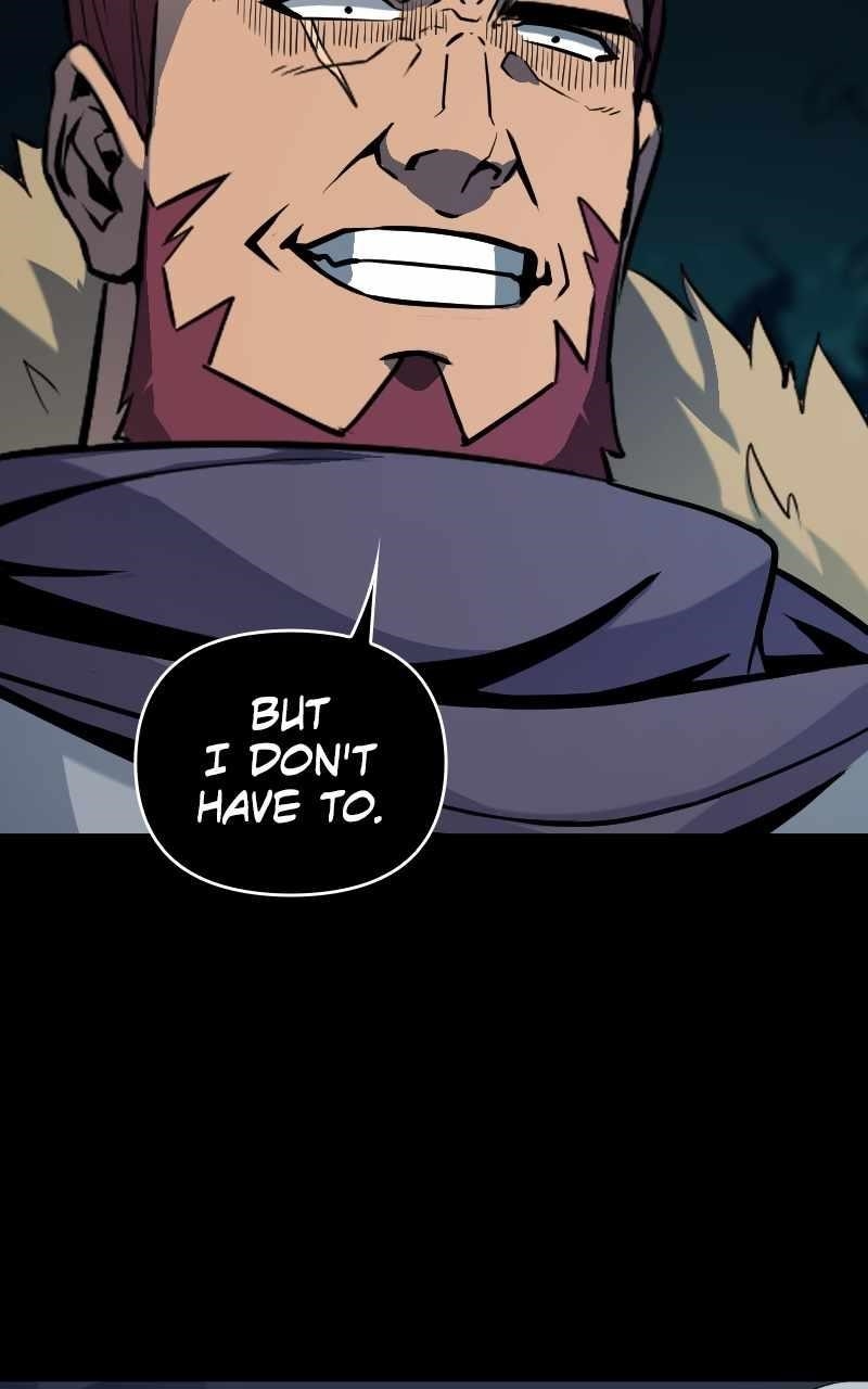 Primal Hunter Chapter 7 - Page 31 in English