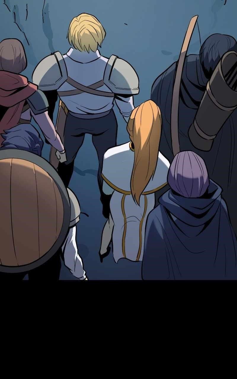 Primal Hunter Chapter 7 - Page 33 in English
