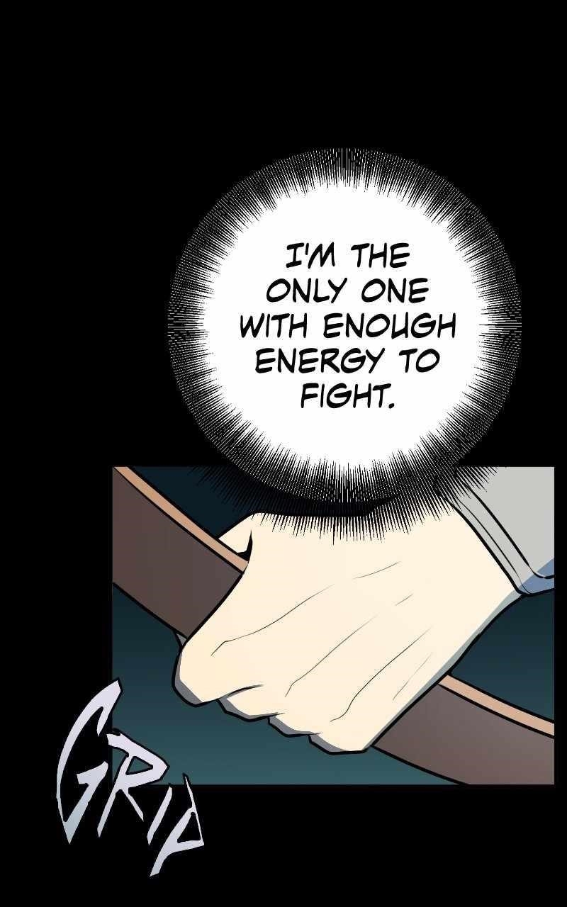 Primal Hunter Chapter 7 - Page 36 in English