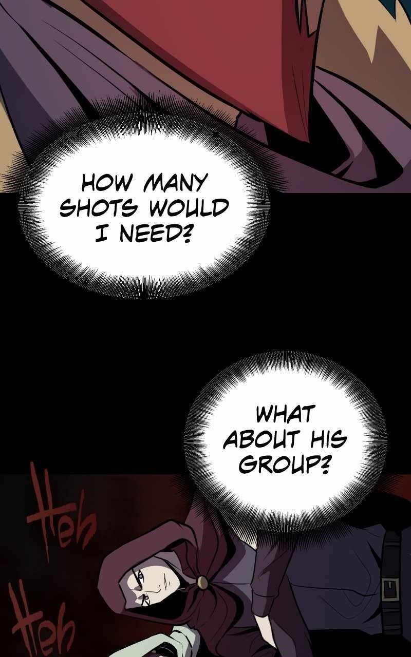 Primal Hunter Chapter 7 - Page 38 in English