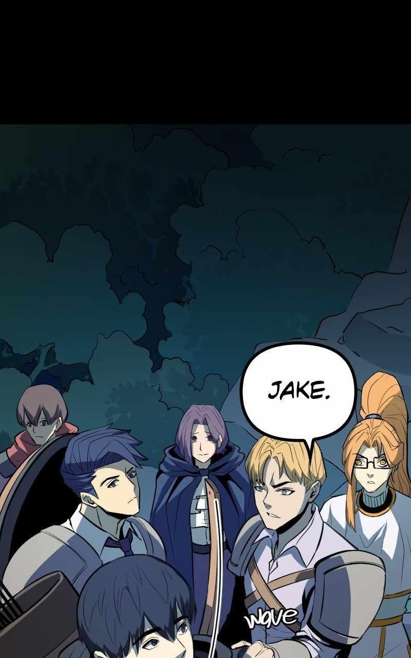 Primal Hunter Chapter 7 - Page 43 in English