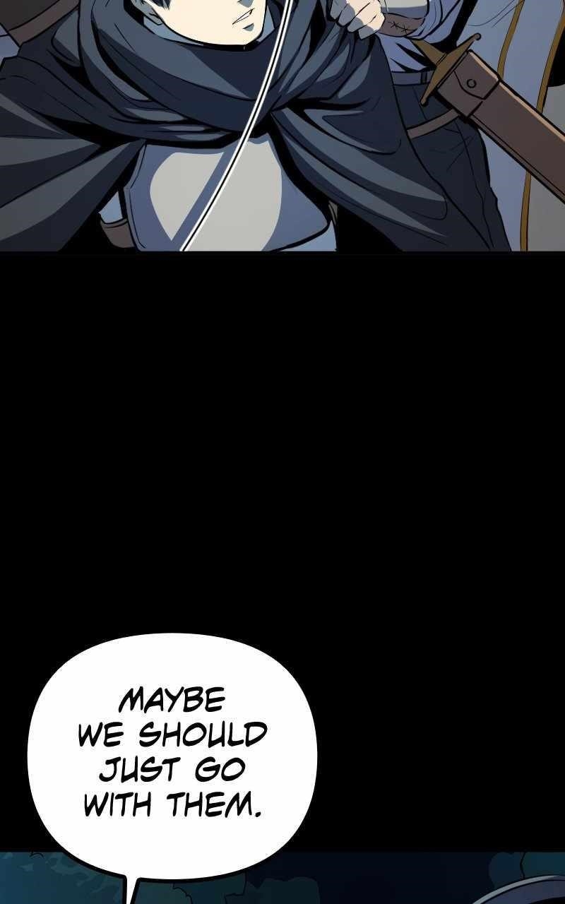 Primal Hunter Chapter 7 - Page 44 in English