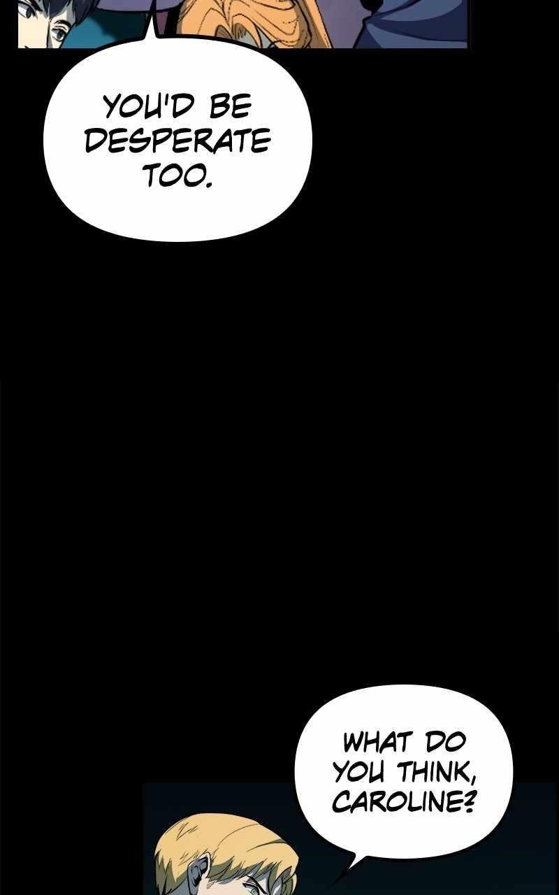 Primal Hunter Chapter 7 - Page 47 in English