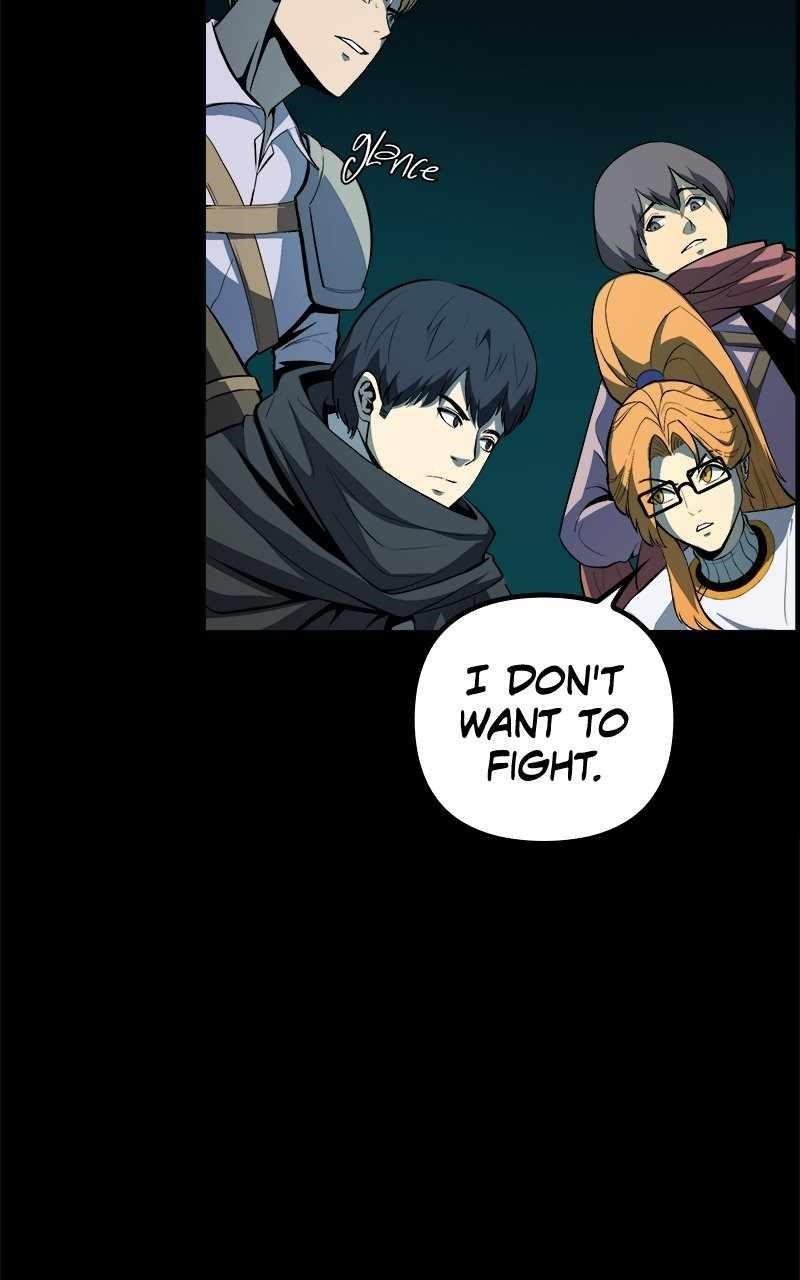 Primal Hunter Chapter 7 - Page 48 in English