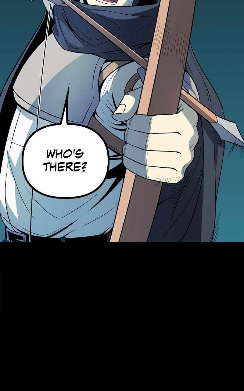 Primal Hunter Chapter 7 - Page 5 in English