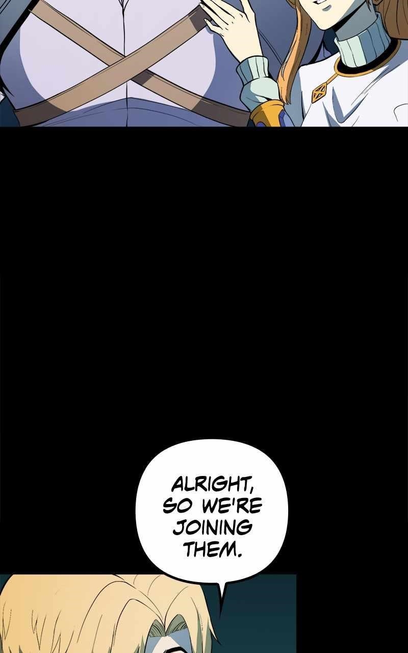 Primal Hunter Chapter 7 - Page 51 in English