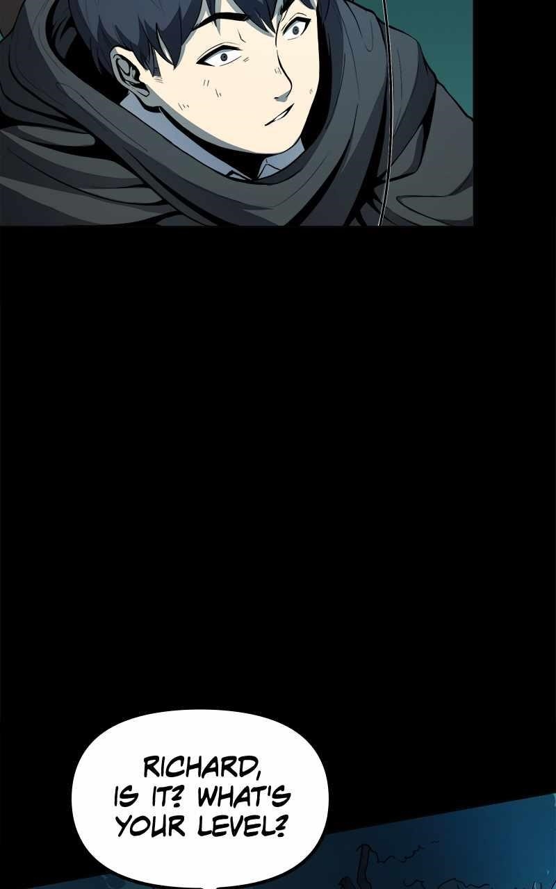 Primal Hunter Chapter 7 - Page 53 in English