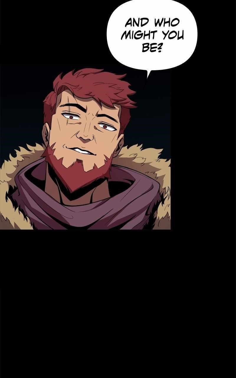 Primal Hunter Chapter 7 - Page 56 in English