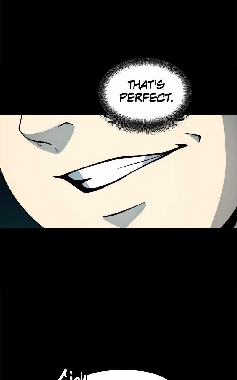 Primal Hunter Chapter 7 - Page 57 in English
