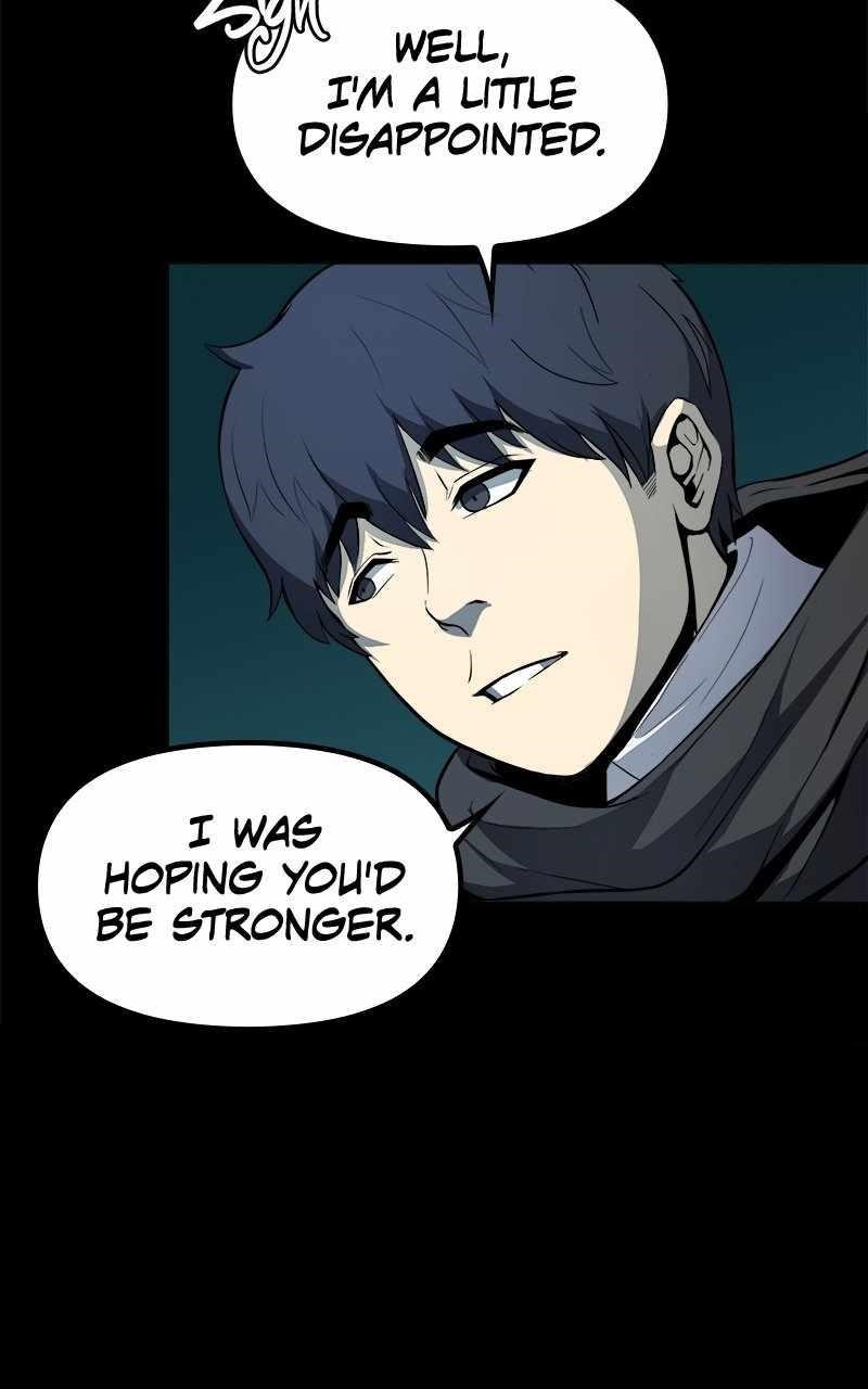 Primal Hunter Chapter 7 - Page 58 in English