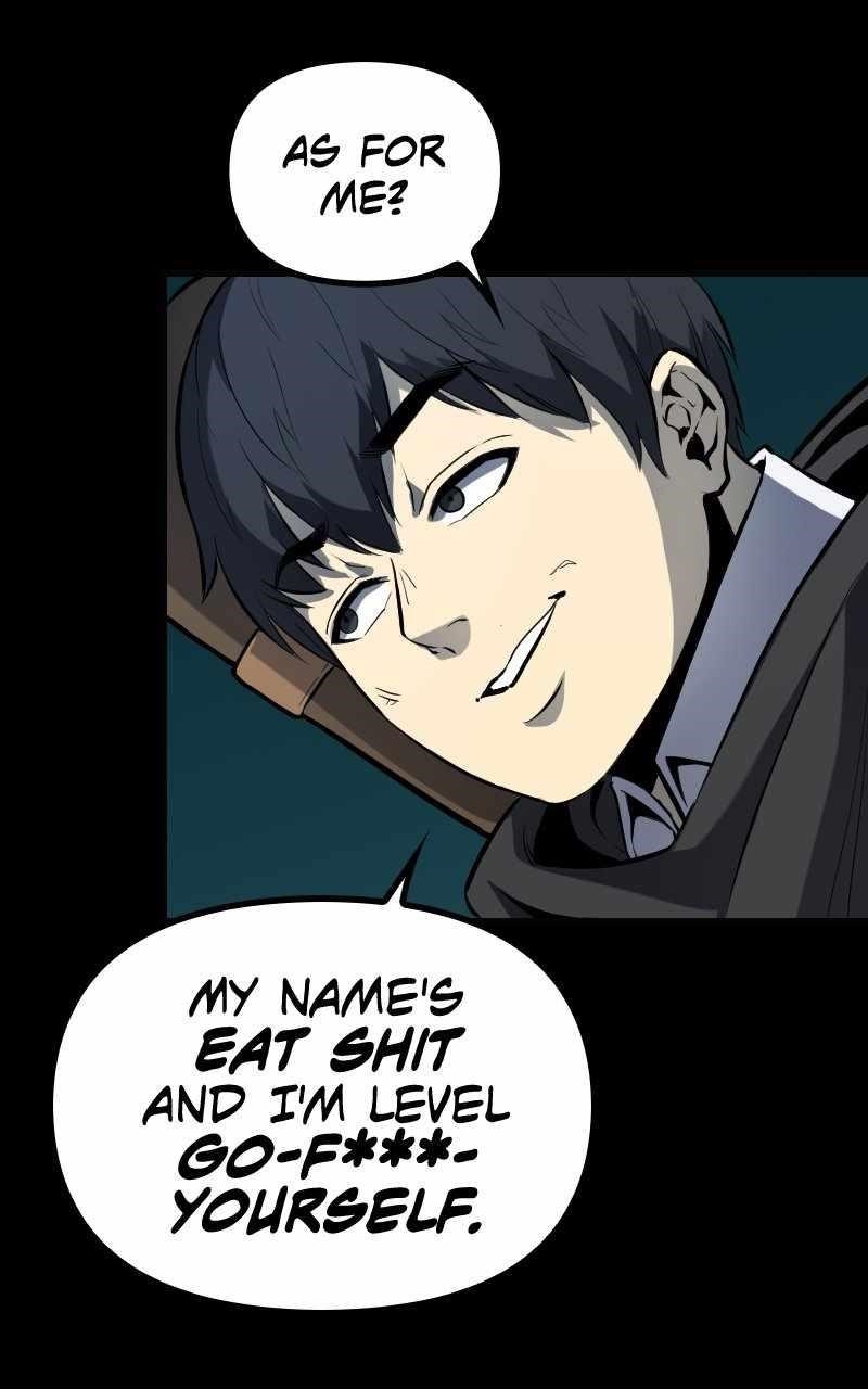 Primal Hunter Chapter 7 - Page 59 in English
