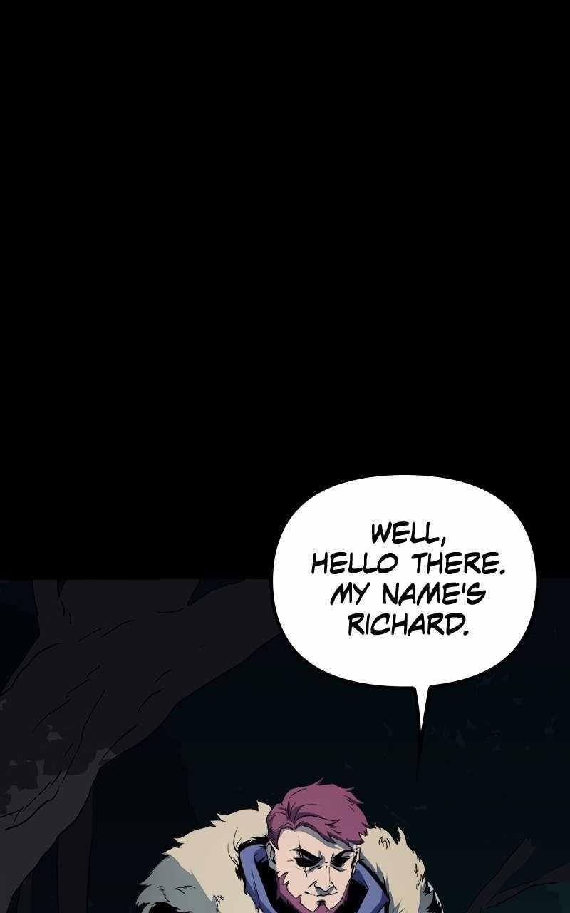 Primal Hunter Chapter 7 - Page 6 in English