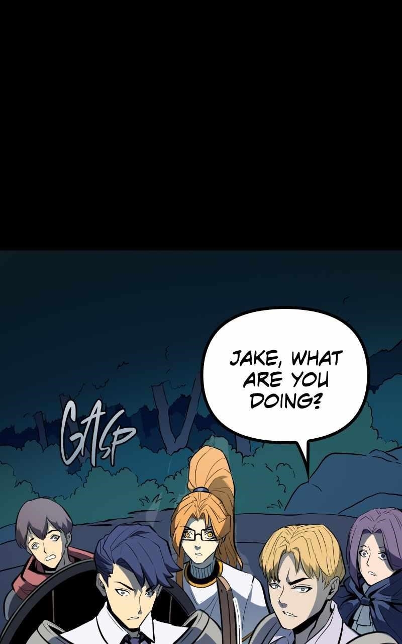 Primal Hunter Chapter 7 - Page 60 in English