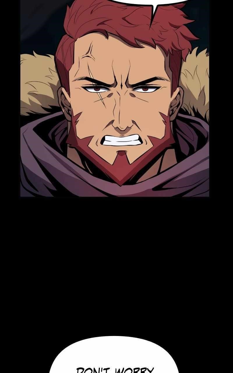 Primal Hunter Chapter 7 - Page 62 in English