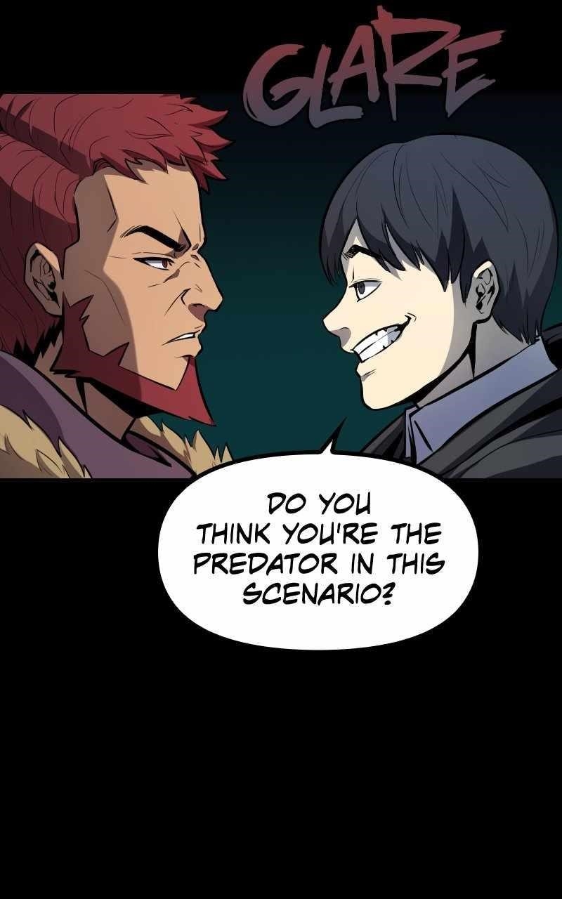 Primal Hunter Chapter 7 - Page 66 in English