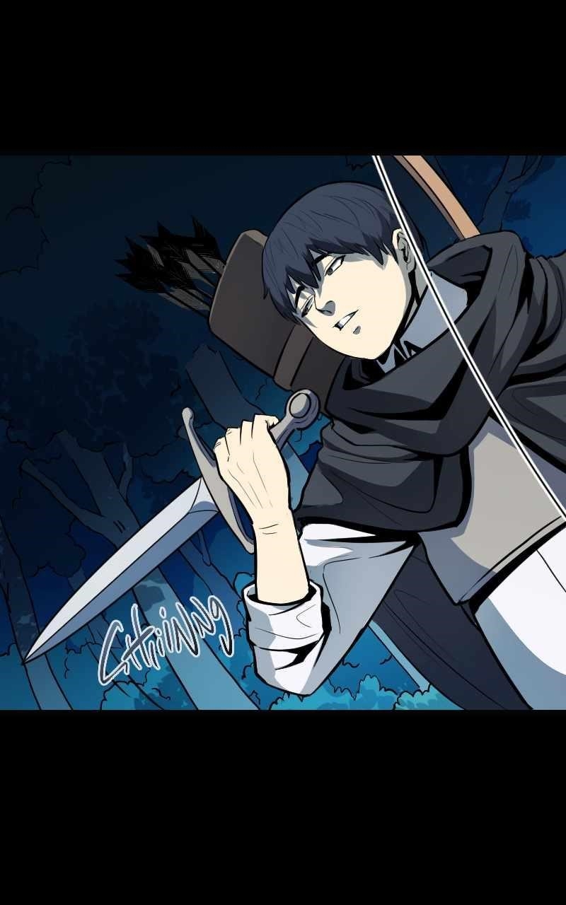 Primal Hunter Chapter 7 - Page 67 in English