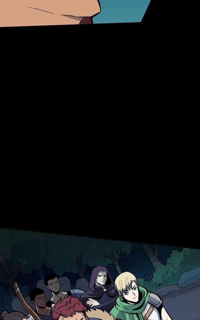 Primal Hunter Chapter 7 - Page 71 in English