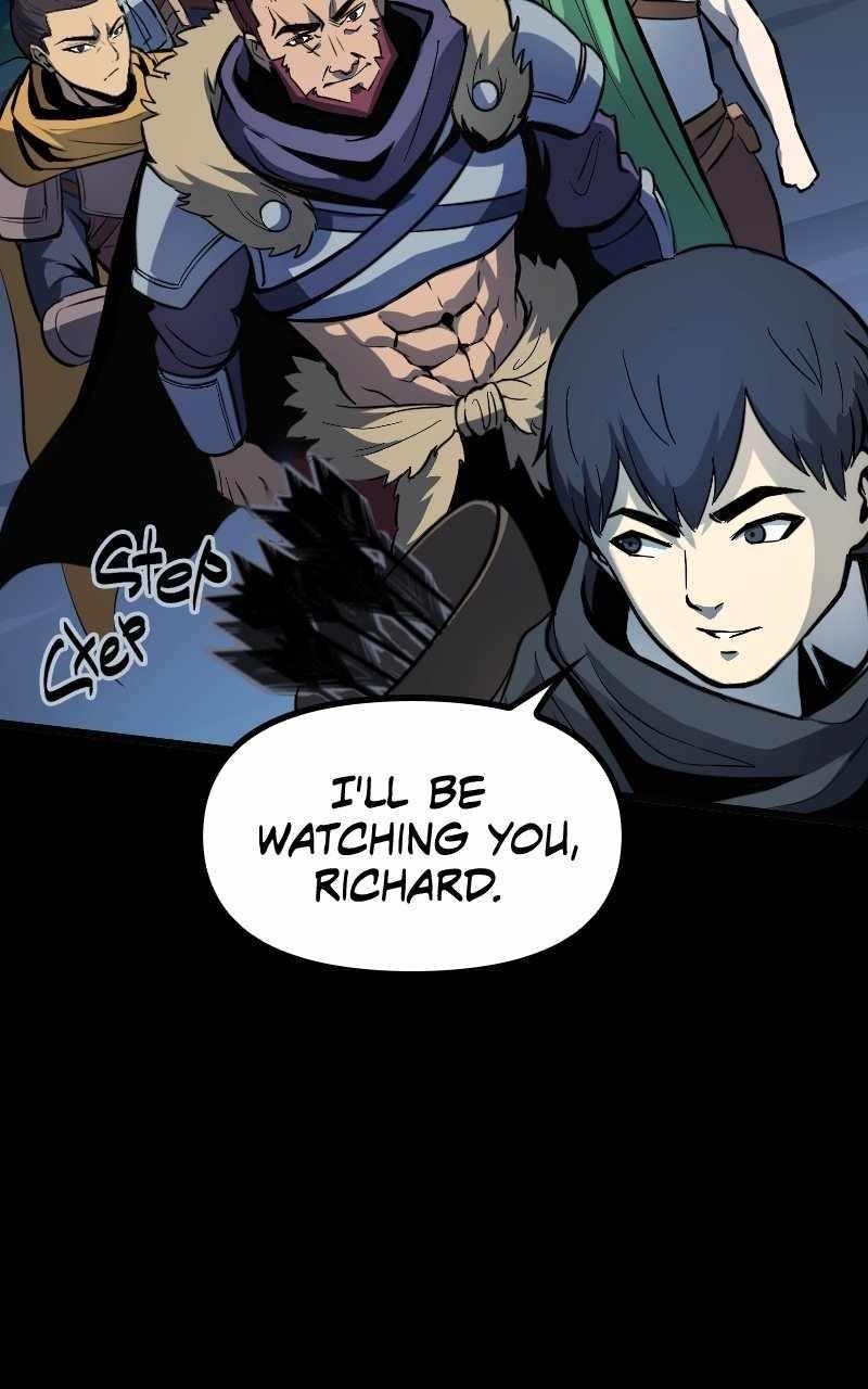 Primal Hunter Chapter 7 - Page 72 in English
