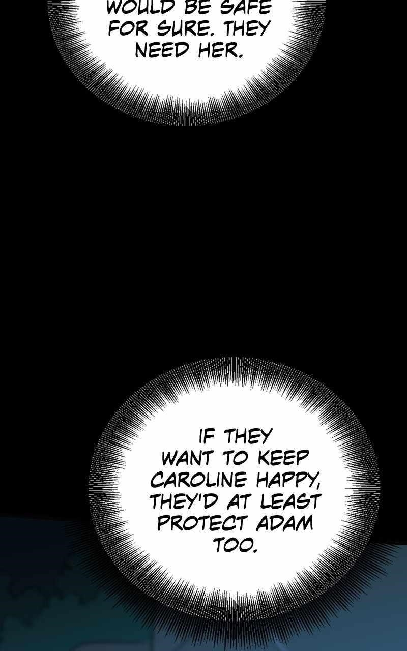 Primal Hunter Chapter 7 - Page 74 in English