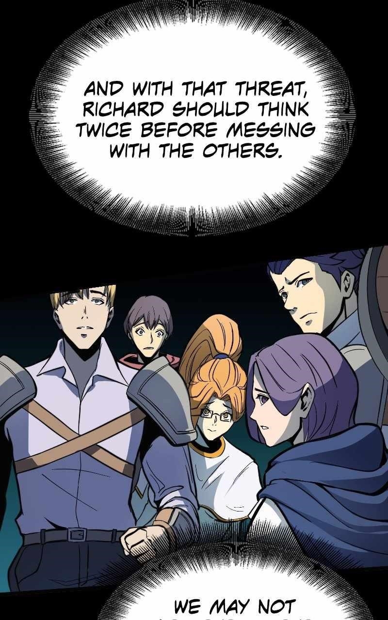 Primal Hunter Chapter 7 - Page 76 in English
