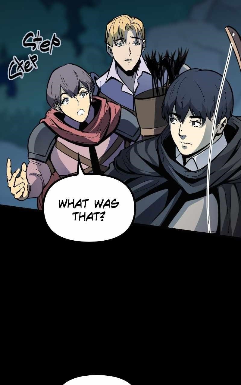 Primal Hunter Chapter 7 - Page 80 in English