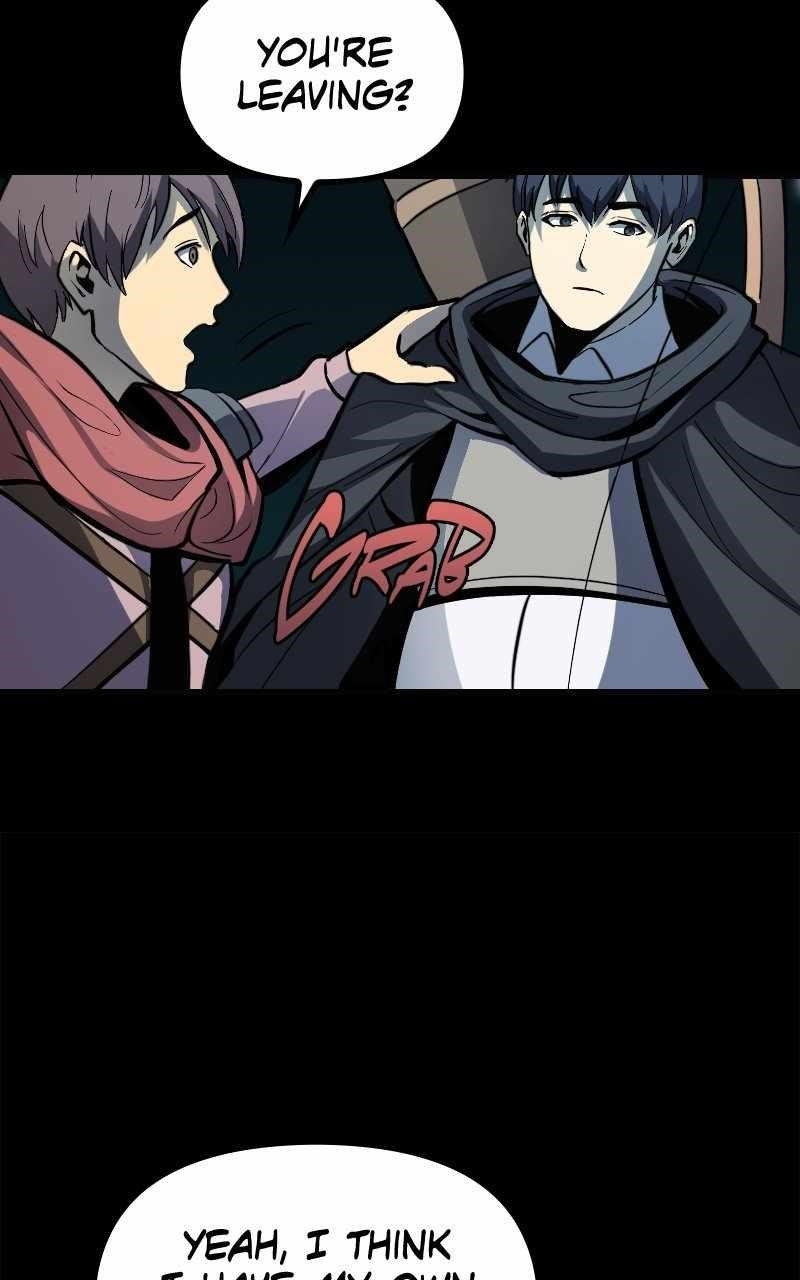 Primal Hunter Chapter 7 - Page 81 in English