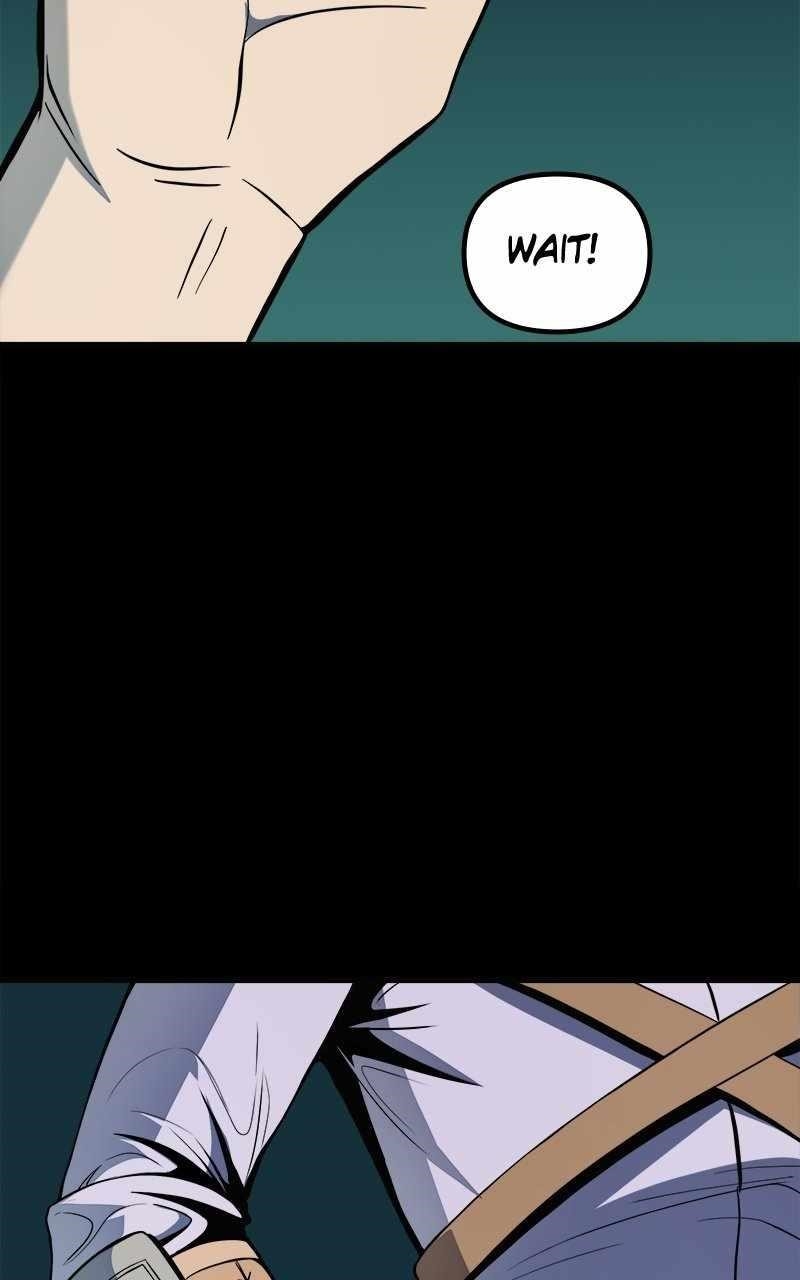 Primal Hunter Chapter 7 - Page 86 in English