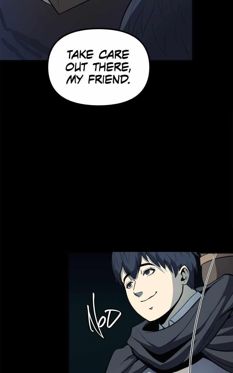 Primal Hunter Chapter 7 - Page 88 in English