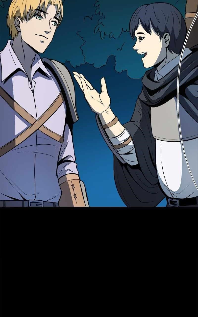 Primal Hunter Chapter 7 - Page 91 in English