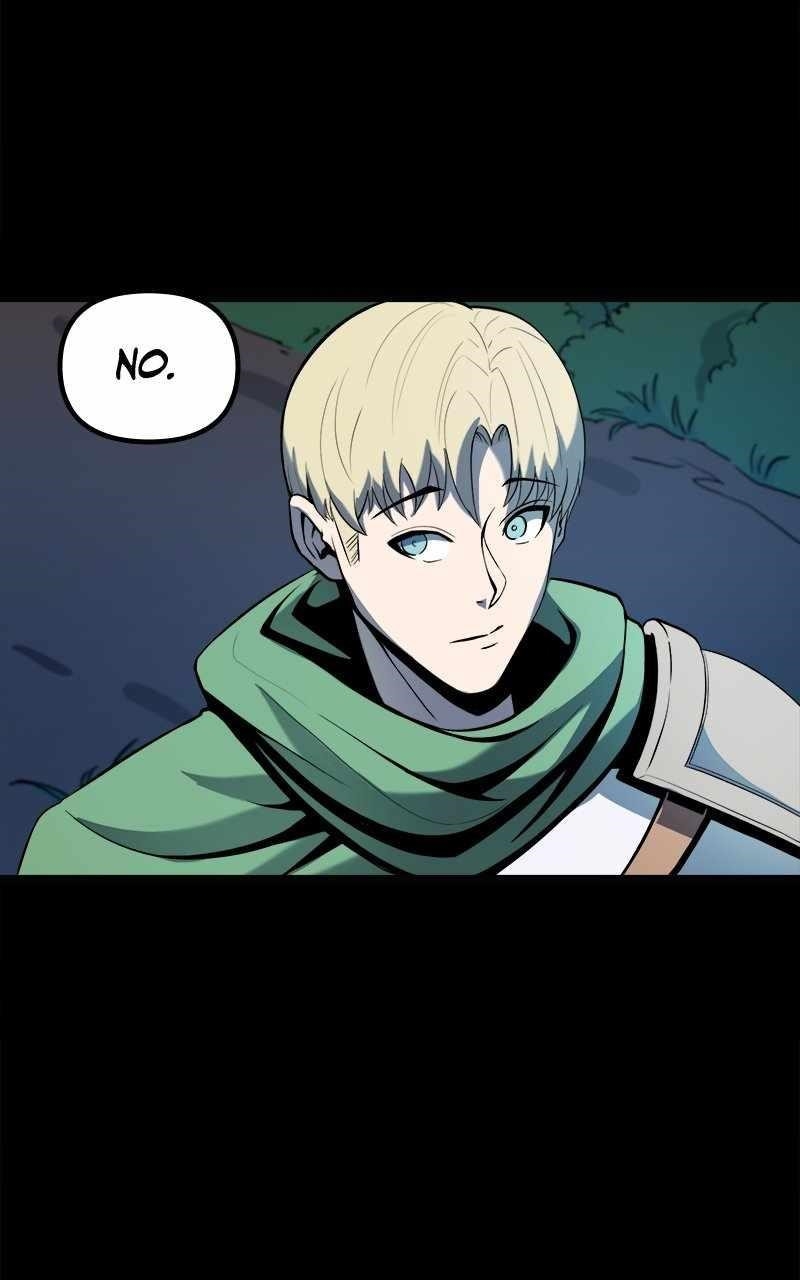 Primal Hunter Chapter 7 - Page 94 in English