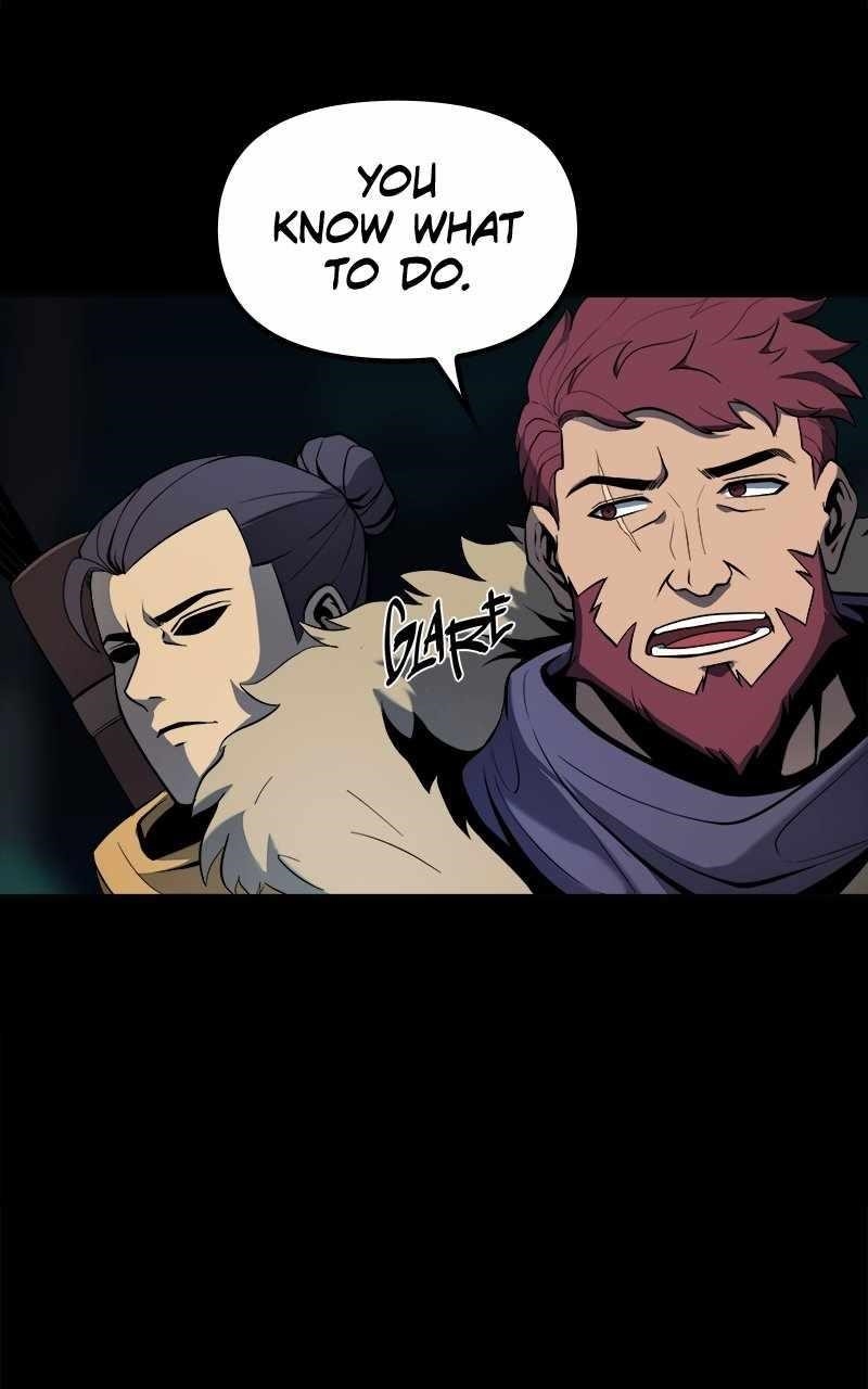 Primal Hunter Chapter 7 - Page 95 in English