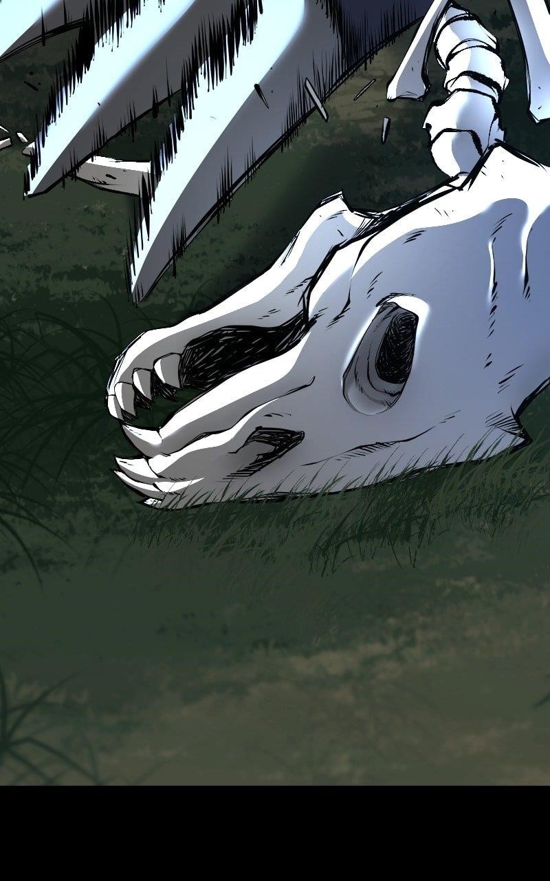 Primal Hunter Chapter 70 - Page 106 in English
