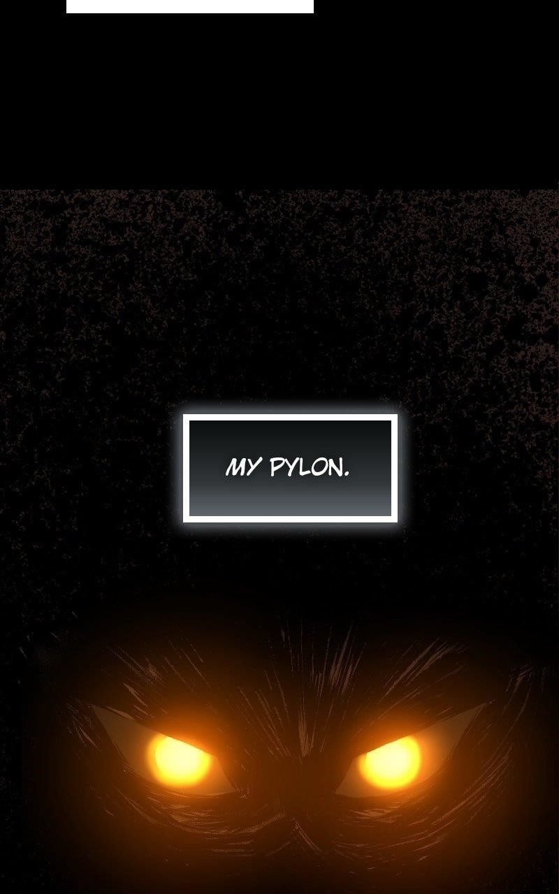 Primal Hunter Chapter 70 - Page 112 in English