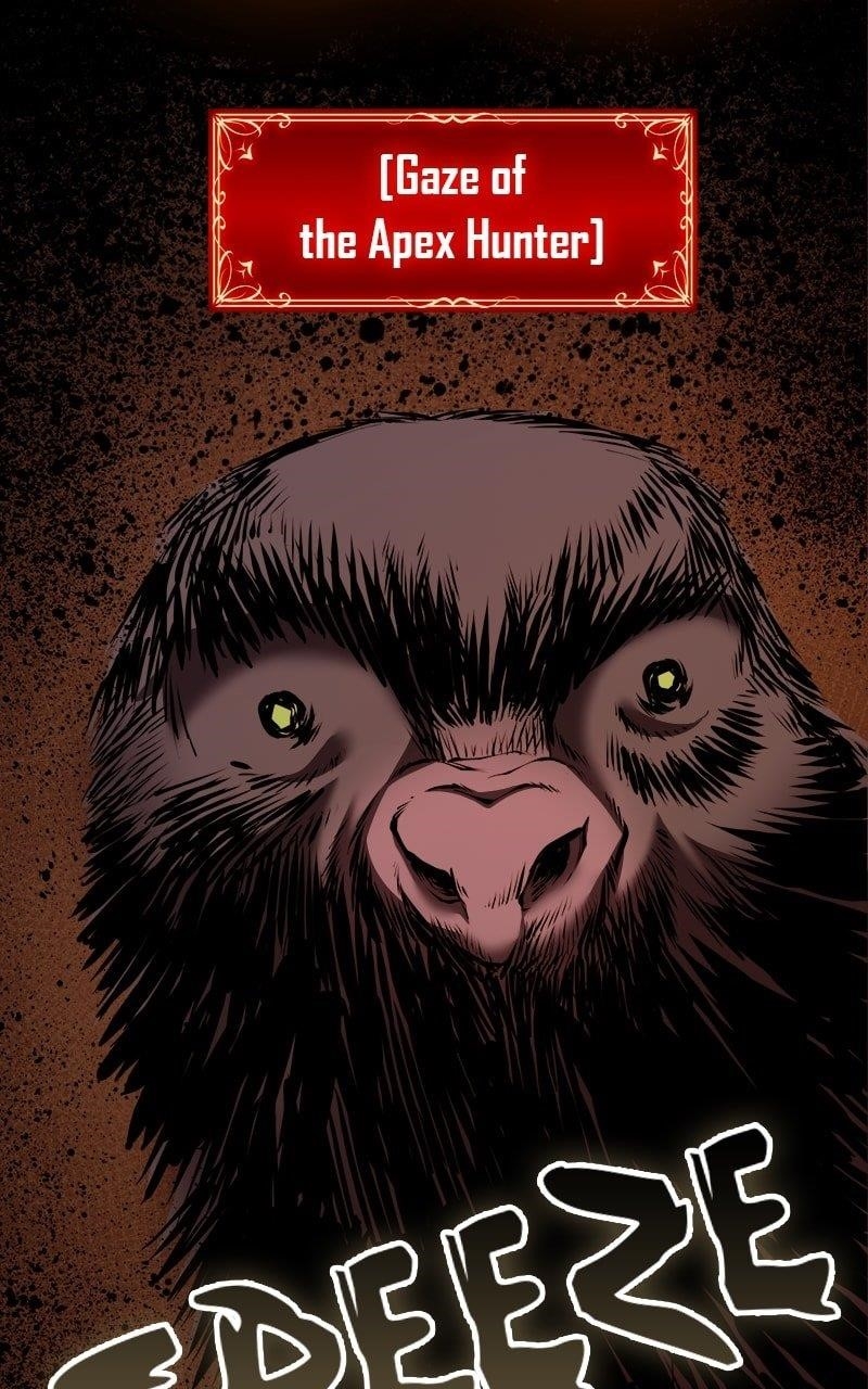 Primal Hunter Chapter 70 - Page 113 in English