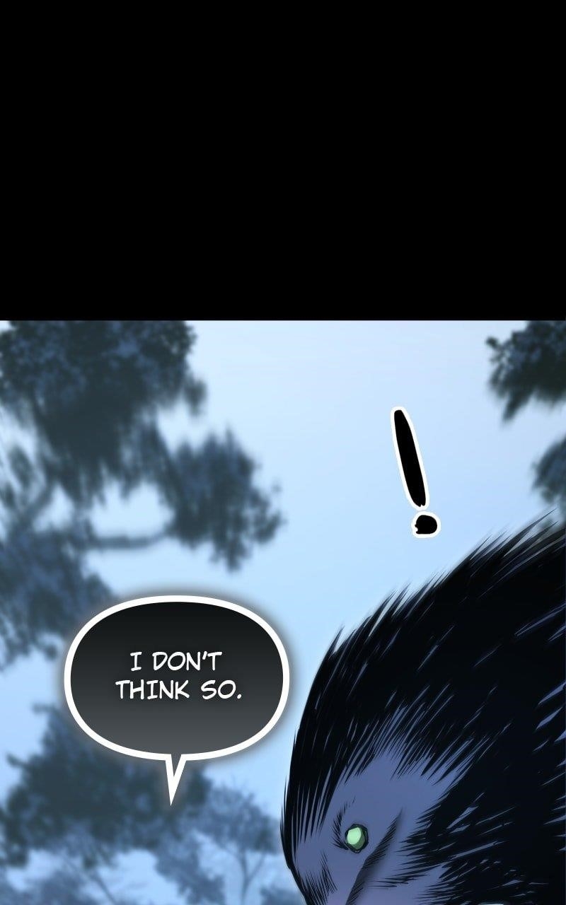 Primal Hunter Chapter 70 - Page 116 in English