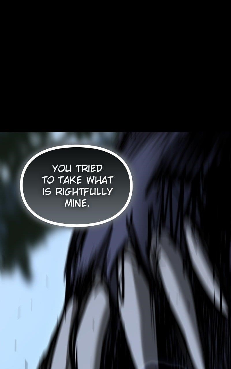 Primal Hunter Chapter 70 - Page 118 in English