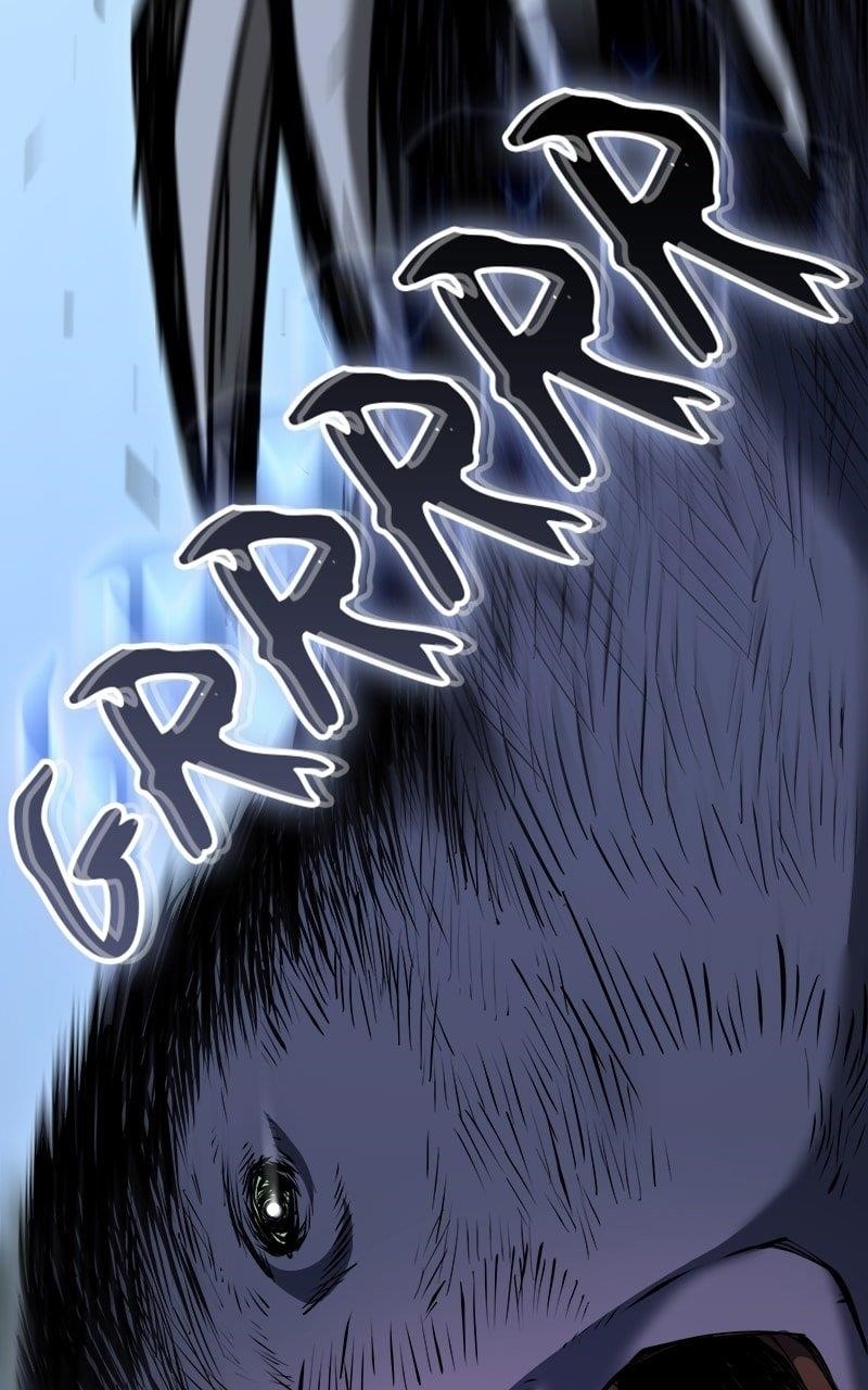 Primal Hunter Chapter 70 - Page 119 in English