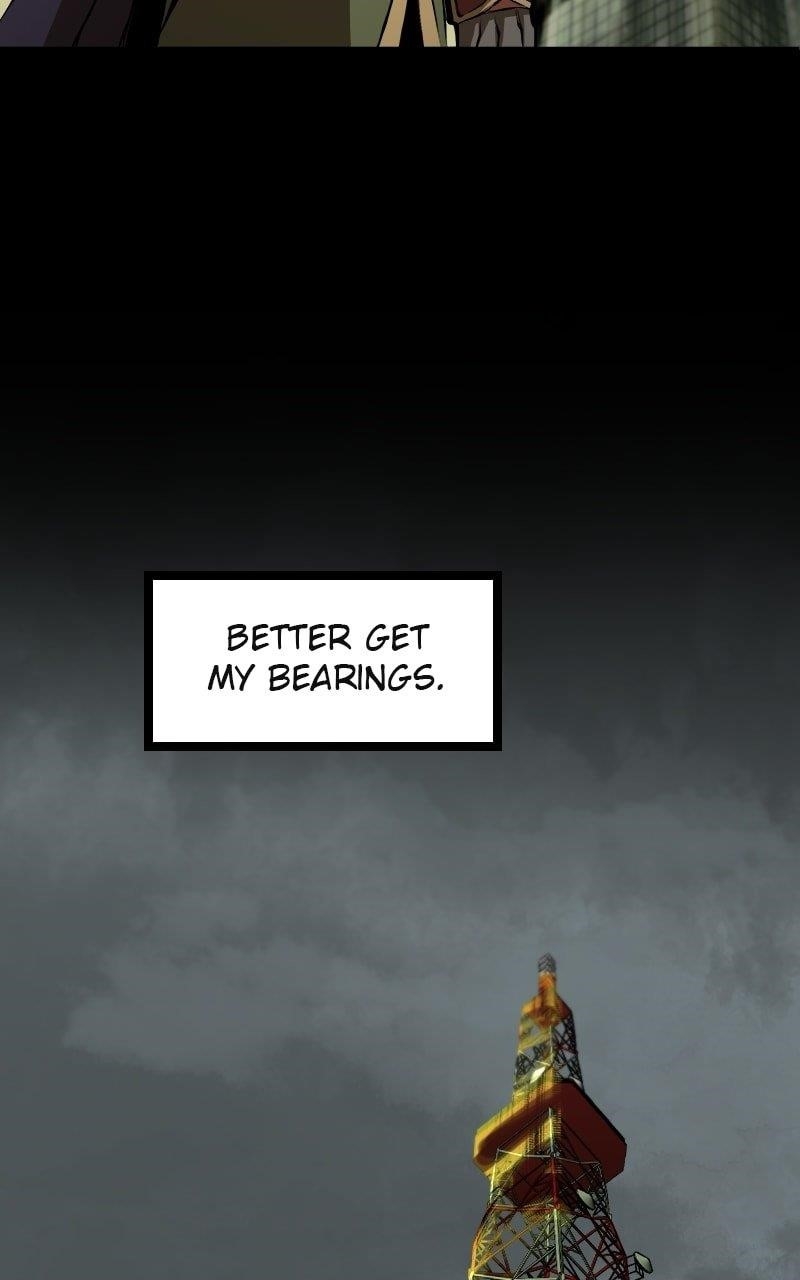 Primal Hunter Chapter 70 - Page 12 in English