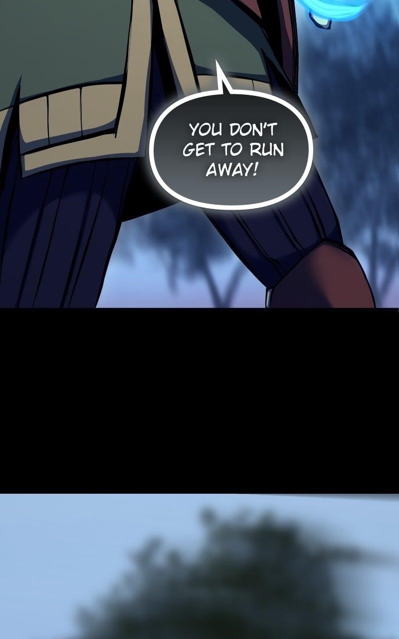Primal Hunter Chapter 70 - Page 123 in English