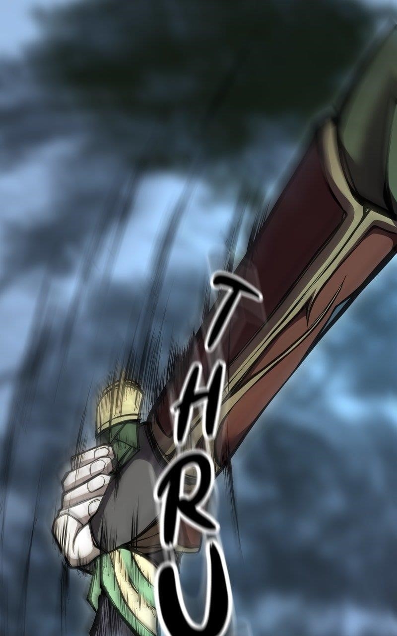 Primal Hunter Chapter 70 - Page 124 in English