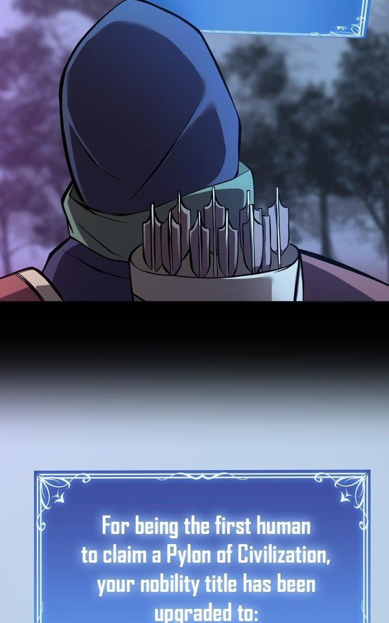 Primal Hunter Chapter 70 - Page 160 in English