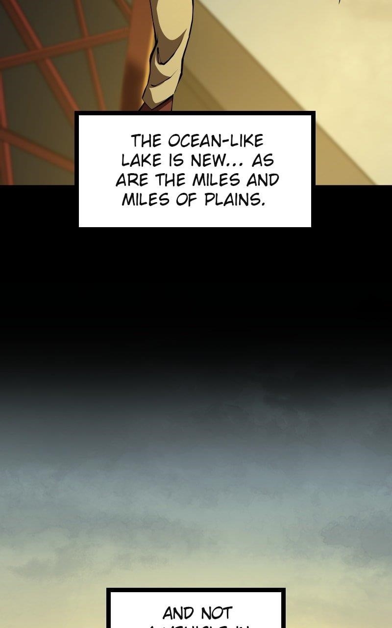 Primal Hunter Chapter 70 - Page 18 in English
