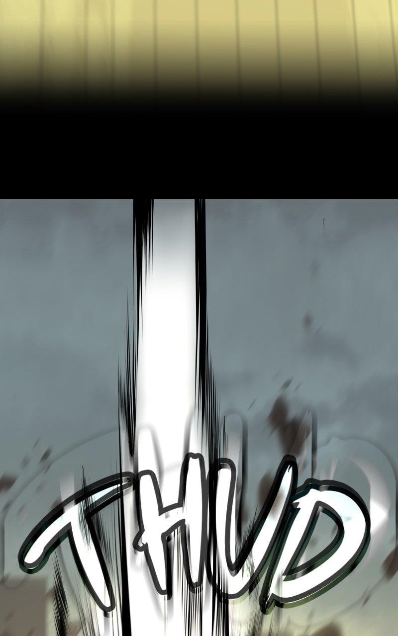 Primal Hunter Chapter 70 - Page 32 in English