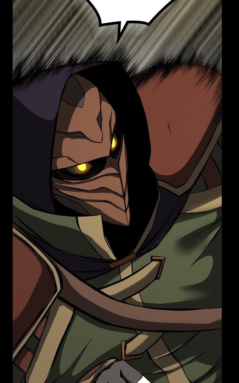 Primal Hunter Chapter 70 - Page 44 in English