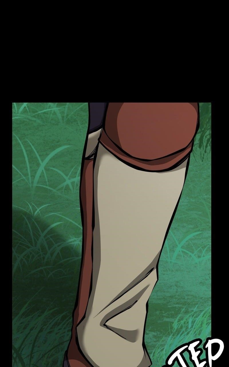 Primal Hunter Chapter 70 - Page 62 in English