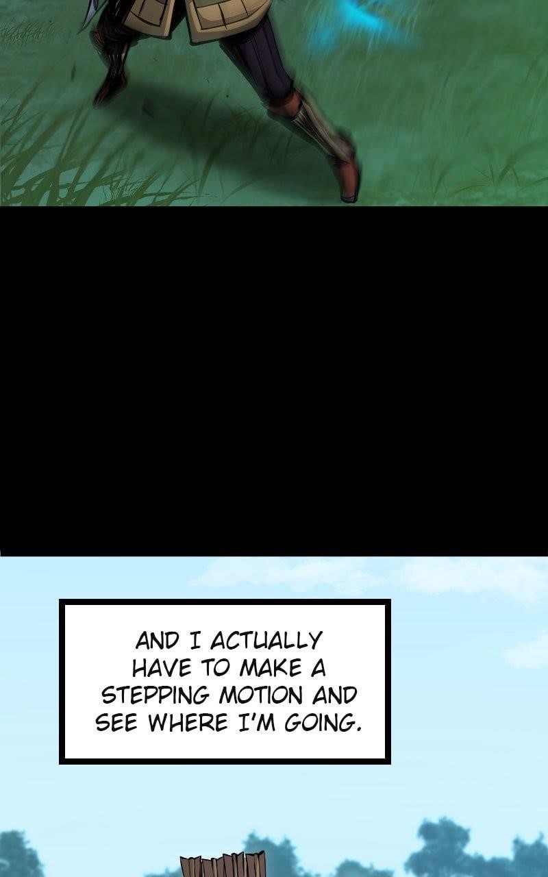 Primal Hunter Chapter 70 - Page 71 in English